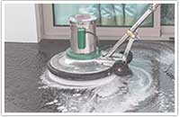 徹底した作業品質