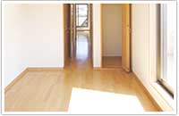 万全のサポート体制